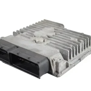 KOMPUTER STEROWNIK AUDI 136 TDI 03L906023PT Zniżka